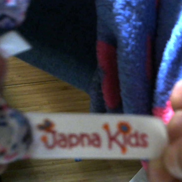 Blouse - Picture 5 of 6